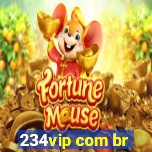 234vip com br